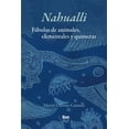thumbnail image 1 of Nahualli, 1 of 2