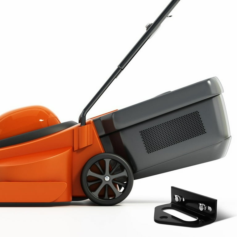 Lawn Mower Trailer Lawn Mower Tractor Towing Hitch Garden Lawn Pro Tow Mower Hitch Powder Toro Zero Turn Accessories