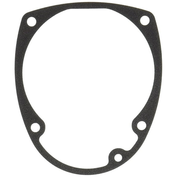 Metabo HPT 880-358 Gasket Genuine OEM Replacement Tool Part for NV50AE, NV65AH, NT65MA2, NT65AA
