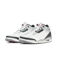 thumbnail image 2 of [CT8532-106] Mens A i r-Jor-dan RETRO 3, 2 of 6