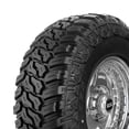 thumbnail image 2 of Paquete de 2 Llantas 33X12.50 R20 ANTARES DEEP DIGGER 114Q ANTARES DEEP DIGGER, 2 of 2