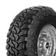 thumbnail image 2 of Llanta 235/75 R15 104/101Q ANTARES DEEP DIGGER, 2 of 2
