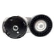 thumbnail image 1 of Tensor Banda Avenger 2011 A 2014 Dodge V6 3.6L KEEP ON GREEN, 1 of 3