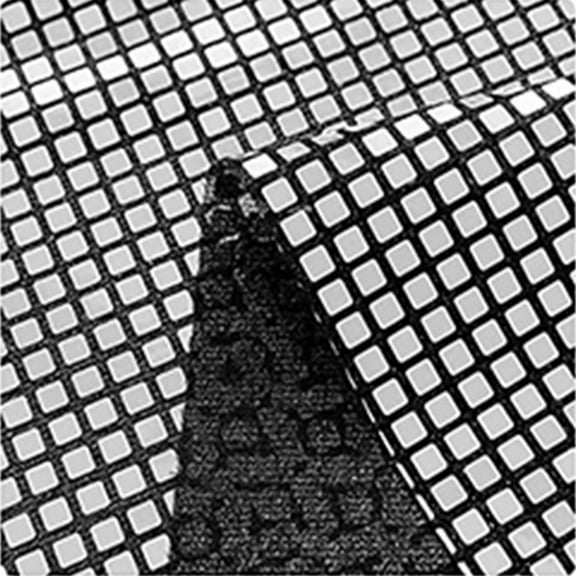 STAOEDU Sparkly Party Table Cloth 80s Theme Party Decorations Wedding Table Cloth