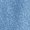 Medium Indigo Wash, variant on Madden NYC Women’s Cropped Denim Jacket with Rhinestones, Sizes XXS-XXL
