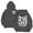 GY2, variant on Yhkghxis Christian Hoodies for Men Oversized Faith Bible Verse Fall Pullover Sweatshirts Graphic Religious Winter Hoodied