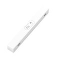 thumbnail image 1 of LED Mirror Front Lights Bathroom Vanity Induction Lamp Cabinet front light Dressing Table Light USB Rechargeable, 1 of 9
