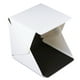 thumbnail image 2 of Bearachild Caja de fotografía Fondo reutilizable Estudio fotográfico Iluminación Carpa Cubo Plegable Portátil Kit profesional Anuncio Accesorios de cámara y óptica, 2 of 6