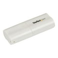 thumbnail image 4 of StarTech.com USB to Stereo Audio Adapter Converter, 4 of 7
