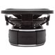 thumbnail image 4 of Skar Audio DDX-10 D2 10" 1500 W Potencia máxima Dual 2 Ohm Subwoofer para Coche, 4 of 6