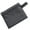 B, variant on 600D Oxford Fabric Hand Tool Bag Screws Nails Drill Bit Waterproof Tools Bags Canvas Instrument Case Organizers