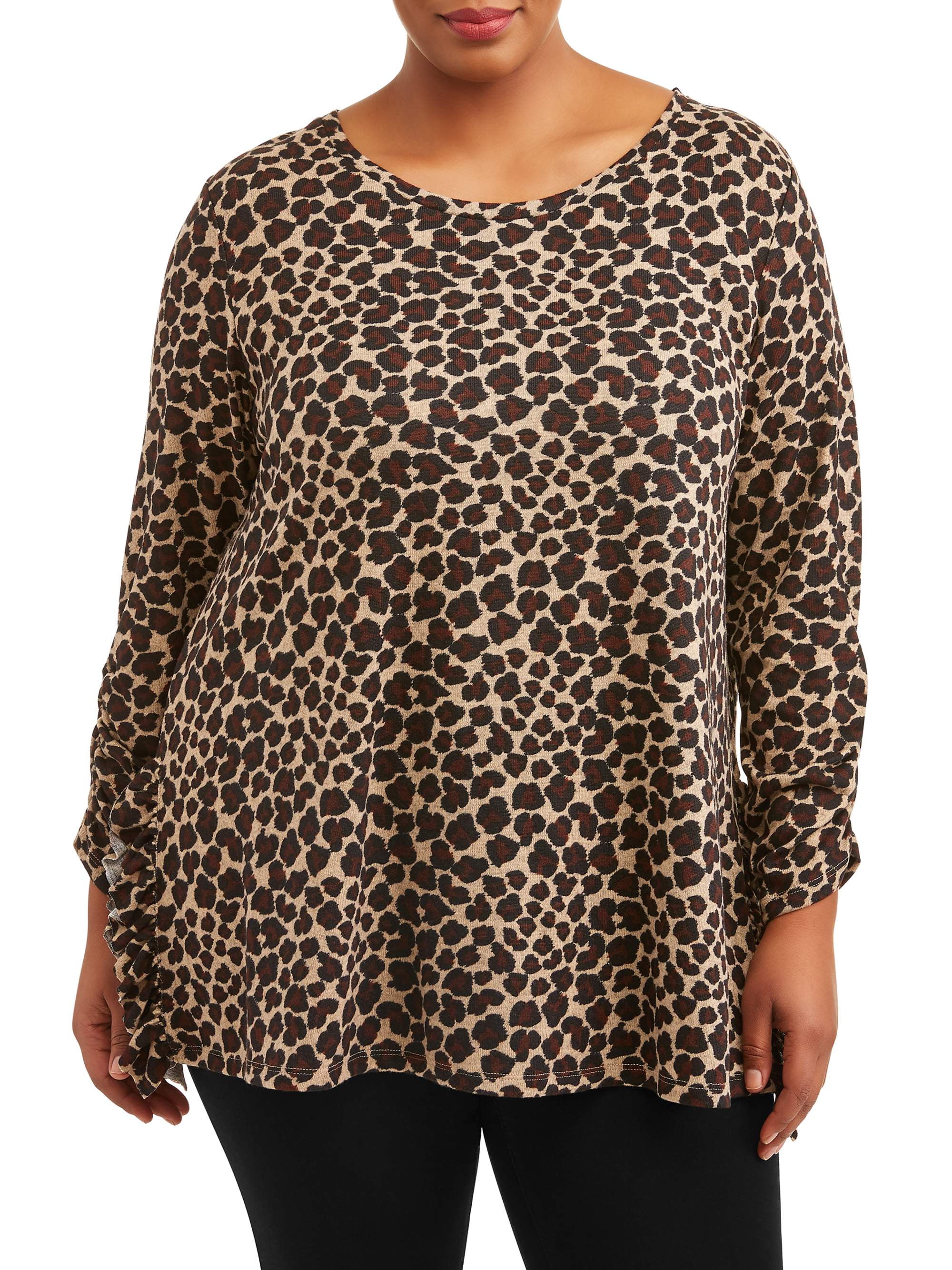 terra ladies blouses