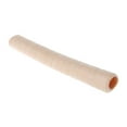 thumbnail image 4 of Dry Pig Natural Sausage Casing For Tube Meat Maker Casing Sausage DIY E4U6, 4 of 9