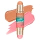 thumbnail image 1 of Manteca multiuso en barra Physicians Formula Glow & Go Beachy Pink, 1 of 8