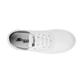 thumbnail image 4 of TENIS CASUALES DAMA STYLO 900 TEXTIL BLANCO Stylo 900, 4 of 4