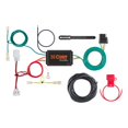 thumbnail image 1 of CURT 56280 Custom Wiring Harness Fits 16-17 6, 1 of 2