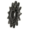 thumbnail image 3 of Tusk Front Sprocket 13 Tooth, 3 of 3