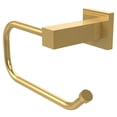 thumbnail image 4 of Montero Collection Euro Style Toilet Tissue Holder, 4 of 5
