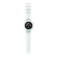 thumbnail image 4 of Reloj inteligente Smartwatch Amazfit Active Edge Mint Green, 4 of 7