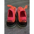thumbnail image 4 of Men's Size 9 - Ad-id-as 4D Fusio 'Screaming Orange' - FY5929, 4 of 5