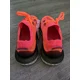 thumbnail image 4 of Men's Size 13 - Ad-id-as 4D Fusio 'Screaming Orange' - FY5929, 4 of 5