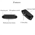 thumbnail image 5 of Accreate Audio Adapter for Ps4 Controller Bluetooth and Wireless with Cable and User Manual, 5 of 8