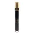 thumbnail image 2 of Perfume Victoria's Secret Night Eau de Parfum Rollerball 7 ml, 2 of 2