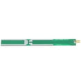 thumbnail image 1 of Active Antenna,ADSB Antenna Active Receiving AD B Antenna Receive Antenna Precision Engineered, 1 of 8