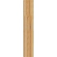 thumbnail image 4 of Ekena Millwork 6"W x 30"D x 34"H Westlake Rough Sawn Traditional Outlooker, Western Red Cedar, 4 of 4