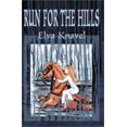 thumbnail image 1 of Pre-Owned Run for the Hills (Paperback) 0595096549 9780595096541, 1 of 1