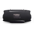 thumbnail image 2 of Bocina Bluetooth Jbl Xtreme 5 Waterproof Con Ai Negra, 2 of 4