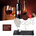thumbnail image 3 of Cortador de Botellas de vidrio ANGGREK Otros, 3 of 8