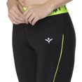thumbnail image 5 of Leggings Mujer Chico UIN  Deportivo, 5 of 5