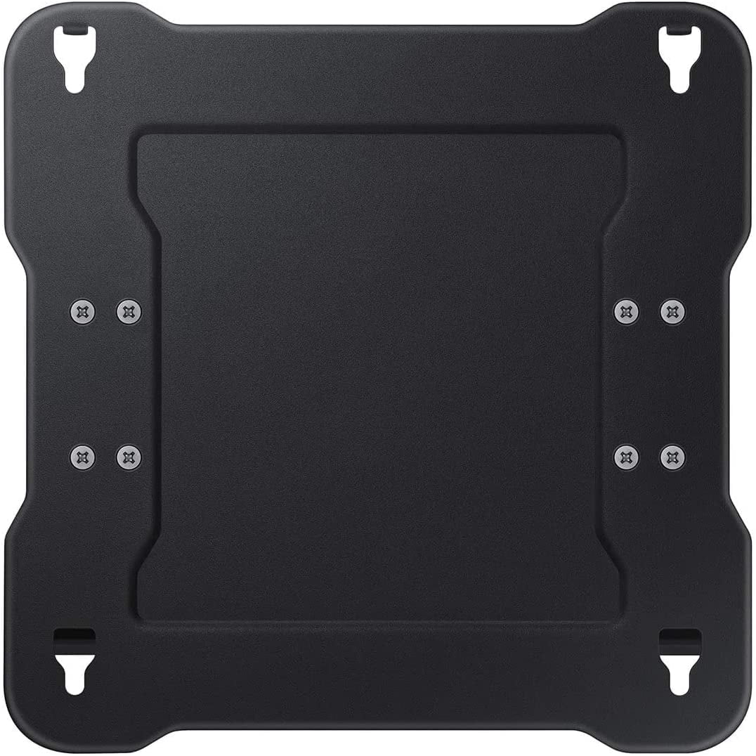 Samsung WMN4070TT Wall Mount for 55-inch Samsung The Terrace TV QN55LST7TA (2020)