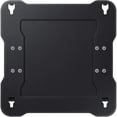 thumbnail image 6 of Samsung WMN4070TT Wall Mount for 55-inch Samsung The Terrace TV QN55LST7TA (2020), 6 of 7