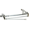 thumbnail image 5 of Geelife Windshield Wiper Linkage For 1996-2000 Honda Civic Sedan, 5 of 9