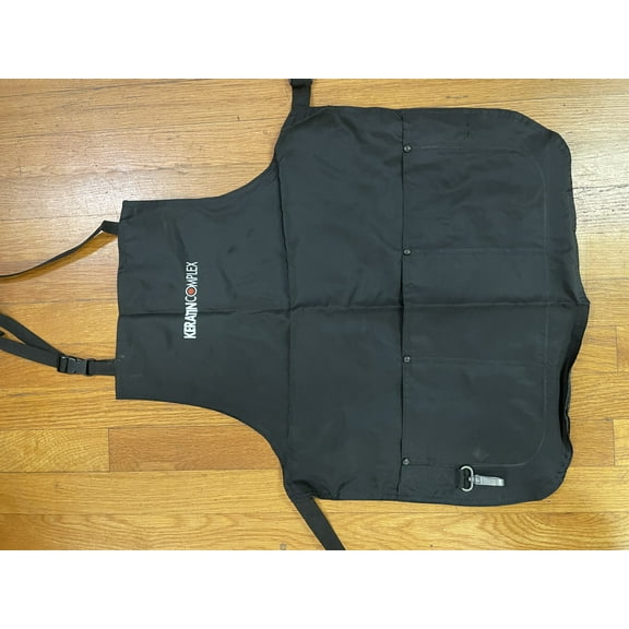 Professional Cosmetic Apron For Stylists