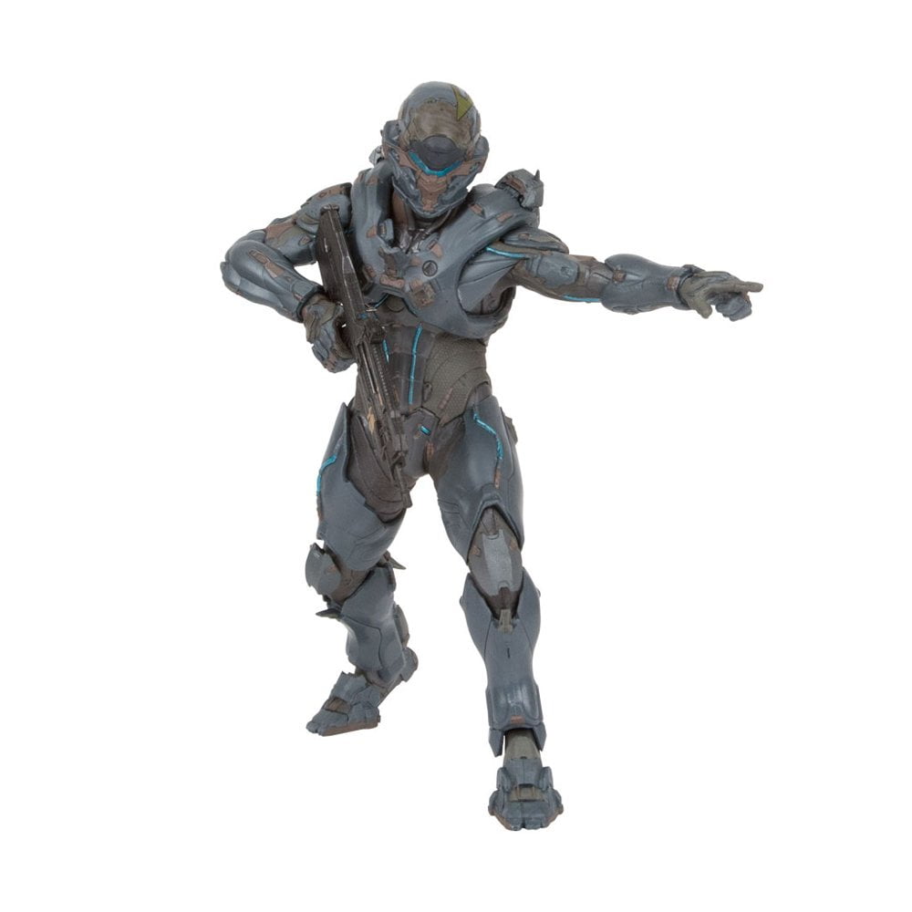 spartan locke figure