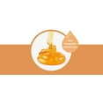 thumbnail image 4 of MISSHA M Perfect Blanc BB Cream 40ml - No.23 Sand, 4 of 17