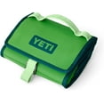 thumbnail image 6 of YETI Daytrip Packable Lunch Bag, Wild Vine Red, 6 of 16