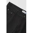 thumbnail image 3 of Slim Jeans C&a De Hombre, 3 of 6