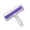 Purple, variant on YIFAEUX Pet Hair Remover with Fur Trapping Compartment Reusable Lint Roller Cat Dog Hair Removal Tool for Furniture Couch Clothing Bedding