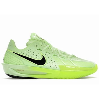 Nike Men's Air Zoom GT Cut 3 Panda Basketball Shoes, from StockX