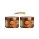 thumbnail image 1 of Gel bronceador Carroten Gold Shimmer 2x150 ml resistente al agua, 1 of 8