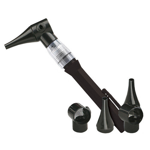 Prestige Medical Xenon Pocket Otoscope