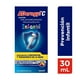 thumbnail image 1 of Multivitamínico Aderogyl C Infantil, Frasco con Gotero 30 ml. Ayuda a la Prevención y Tratamiento de la Gripe., 1 of 4