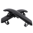 thumbnail image 2 of Rearview Mirror Light Pair Turn Signal Lights Rear View Mirror Blinker Dynamic Flowing Lamp Fit For  Superb B5 02-08, 2 of 8
