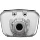thumbnail image 5 of Manija de pomo de cambio de marchas automático para C e CLK W204 W203 W211 W212 W209 R171 2057781174, 5 of 5