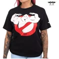 thumbnail image 3 of T-shirt Muscle Freaks Ghostbuster, 3 of 4