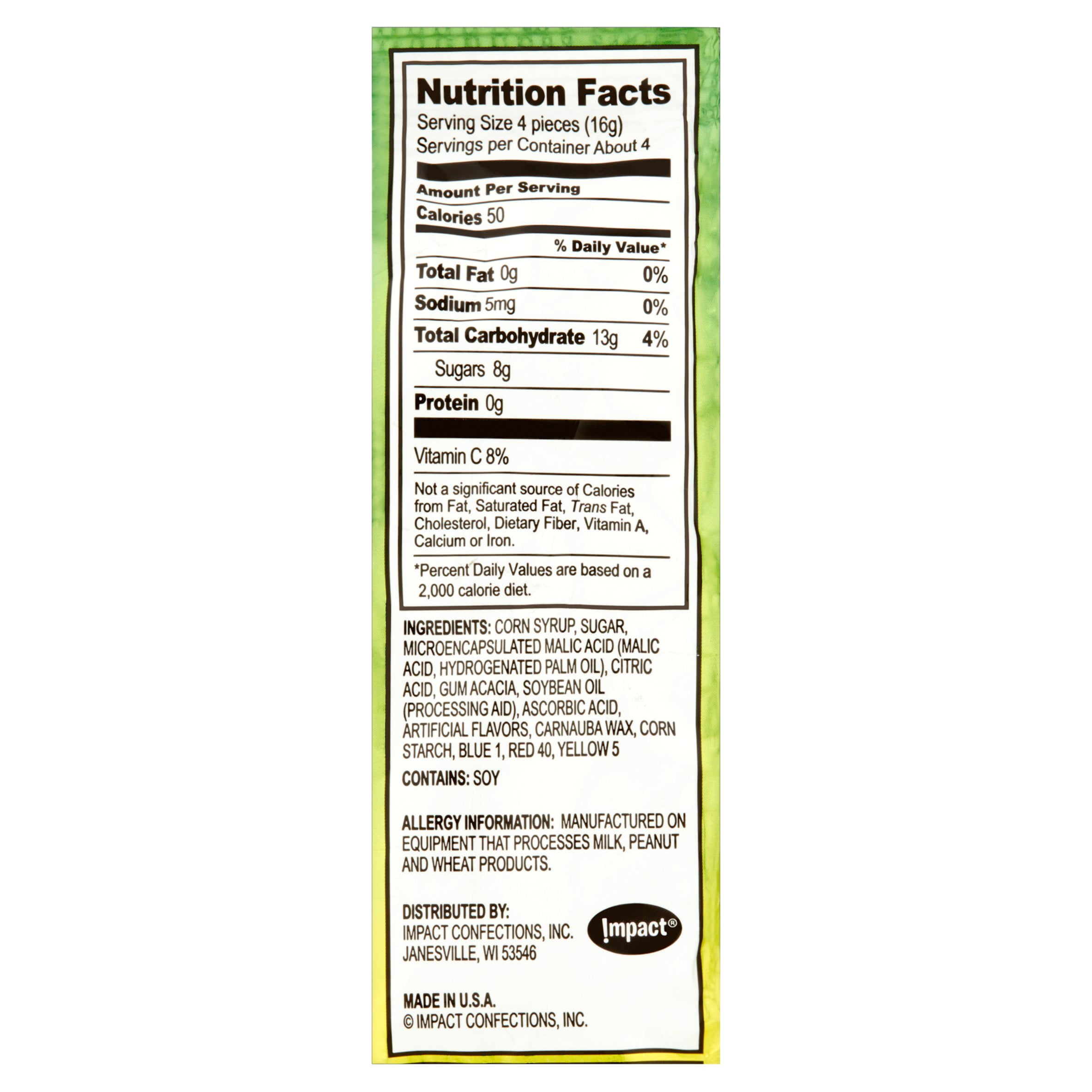 warheads-nutrition-facts-besto-blog